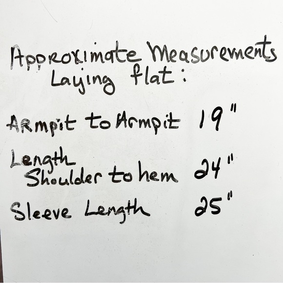 Boden 100% Cashmere Black Button Up Cardigan Sweater Women’s Medium - Picture 8 of 9